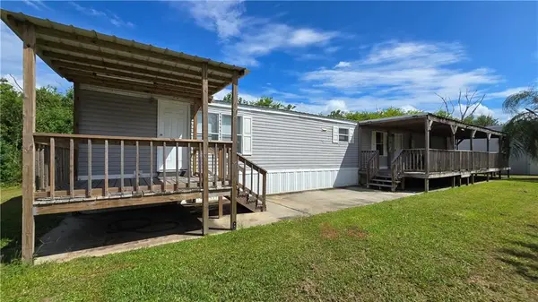 31961 Highway 23 Highway, Buras, LA 70041