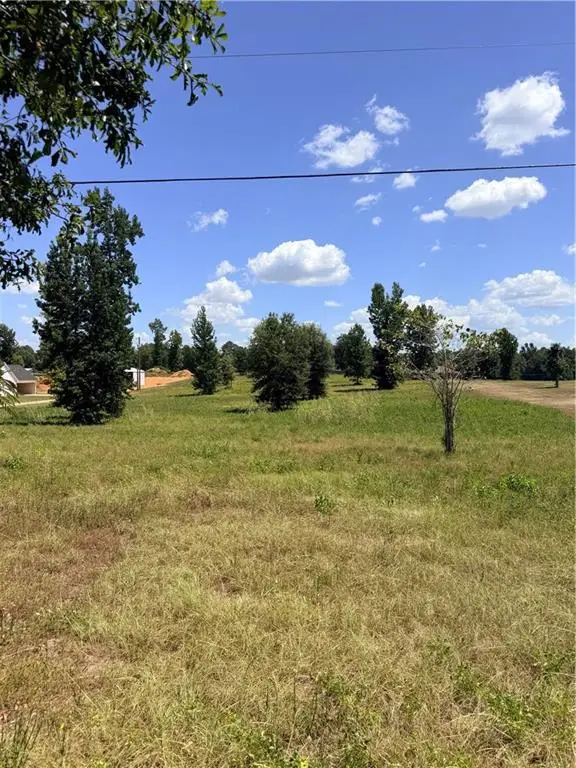 57 Herring Road, Boyce, LA 71409