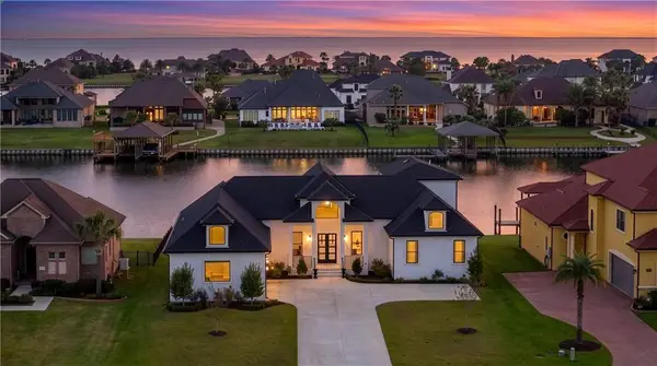 3028 Sunrise Blvd Boulevard, Slidell, LA 70461