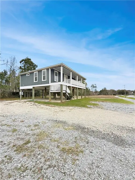 10501 Pin Oak Drive, Biloxi, MS 39532 - #3