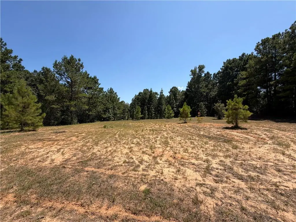 0 Adams Path, Pineville, LA 71360 - #1
