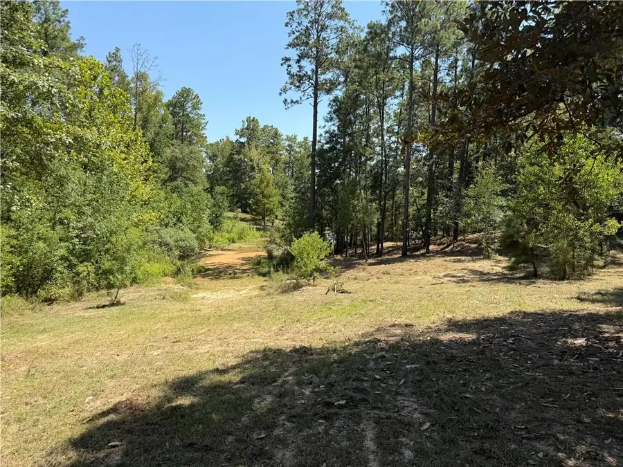 0 Adams Path, Pineville, LA 71360 - #3