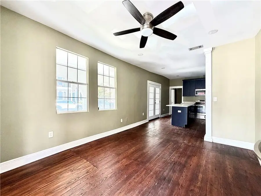 4657 59 Clara Street, New Orleans, LA 70115 - #2