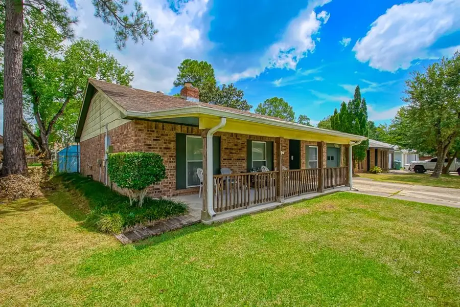 204 Rooks Drive, Slidell, LA 70458 - #2