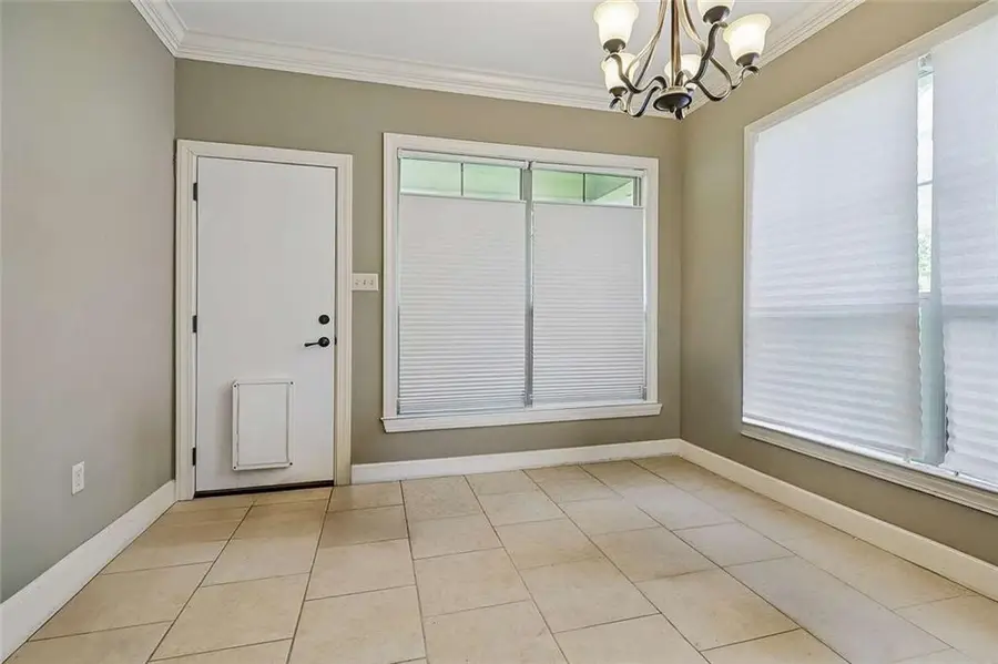 1842 W Carriage House Drive, Baton Rouge, LA 70815 - #3