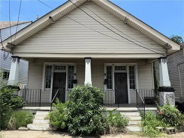 2913 15 Saint Claude Avenue, New Orleans, LA 70117