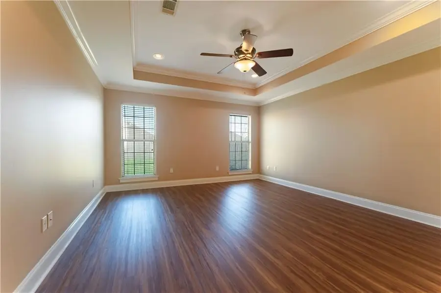 16099 Blue Bayou Street, Ponchatoula, LA 70454 - #3