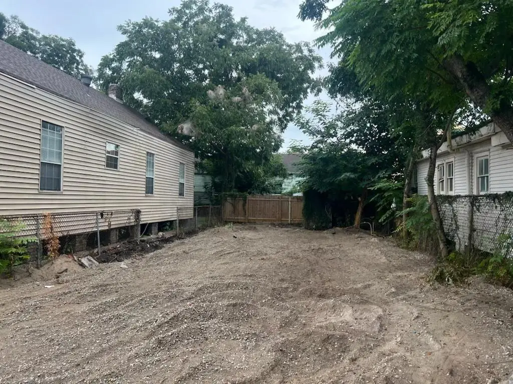 1207 Clouet Street, New Orleans, LA 70117 - #1
