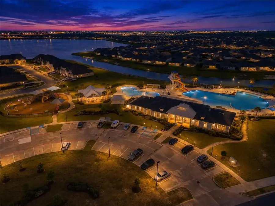 3709 Bravilla Way, Slidell, LA 70461 - #2