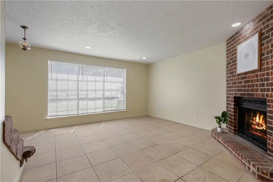 1524-1530 Richmond Drive, Slidell, LA 70458 - #3