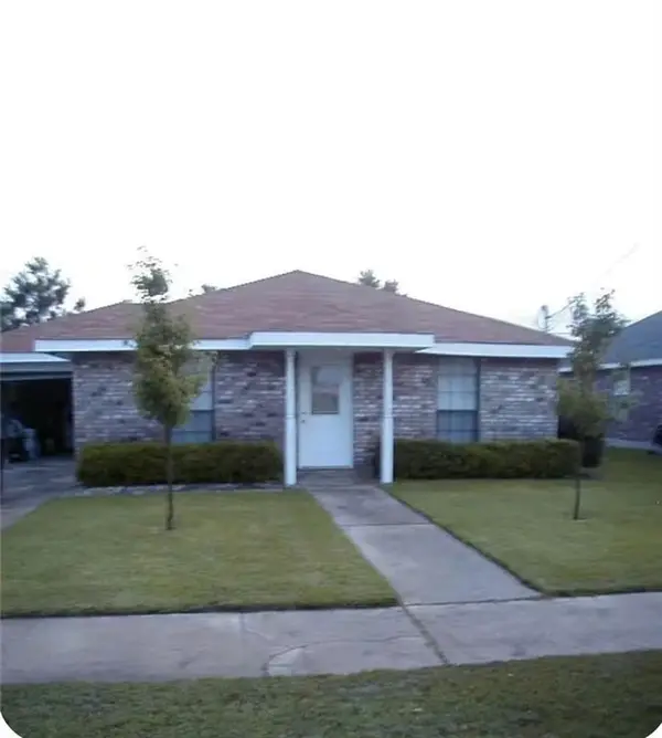 102 David Court, Luling, LA 70070