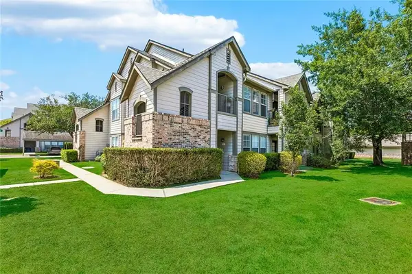 350 Emerald Forest Boulevard #9103, Covington, LA 70433