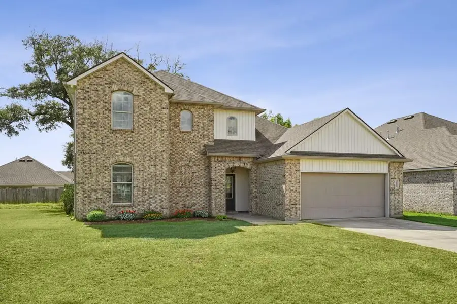 75553 Joyce Drive, Covington, LA 70435 - #2