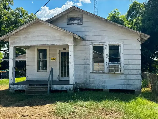 1005 South Street, Alexandria, LA 71301
