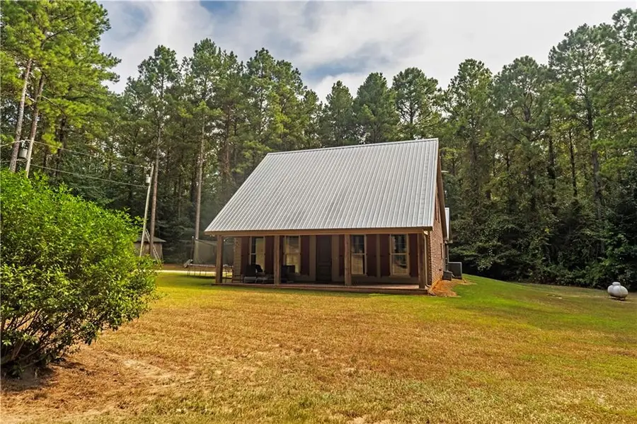 3 Vanek Lane, Boyce, LA 71409 - #2