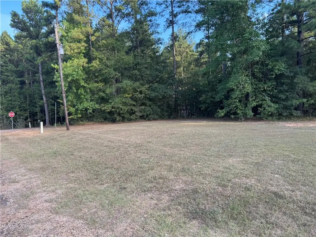 0 Vanek Lane Lane, Boyce, LA 71409 - #1
