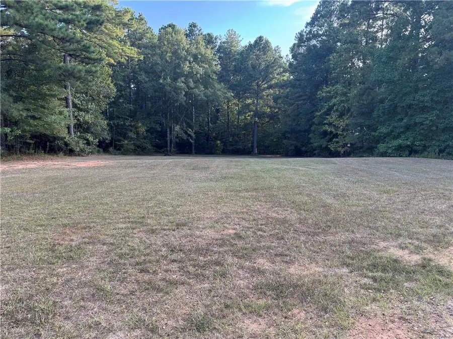 0 Vanek Lane Lane, Boyce, LA 71409 - #2