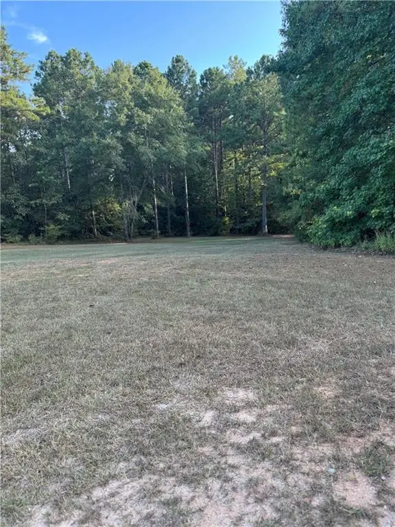 0 Vanek Lane Lane, Boyce, LA 71409 - #3