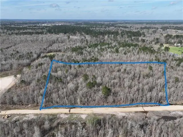 A1C1-A Bayou Lane, Holden, LA 70744 - #2