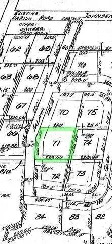 Falaya Street, Covington, LA 70435 - #2