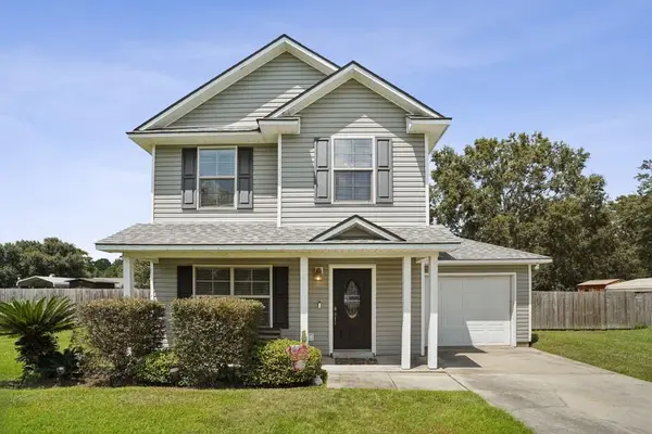11171 Petty Drive, Tickfaw, LA 70466