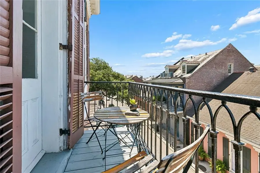 727 Barracks Street #7, New Orleans, LA 70116 - #2