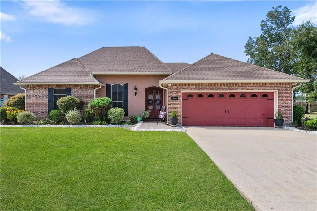 13092 E Coles Creek Loop, Hammond, LA 70403 - #1