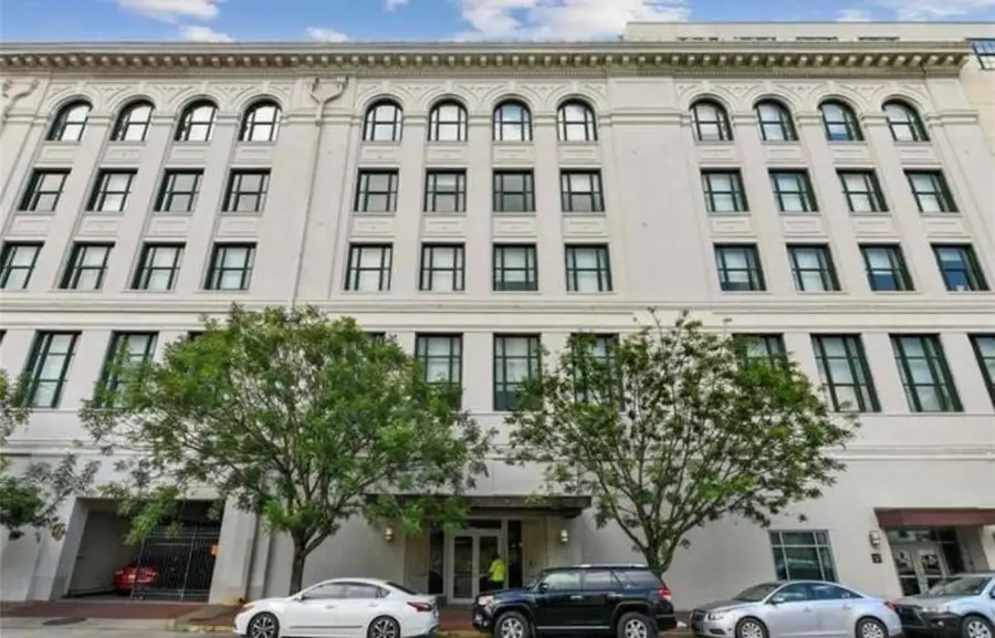 1201 Canal Street #251, New Orleans, LA 70112 - #2