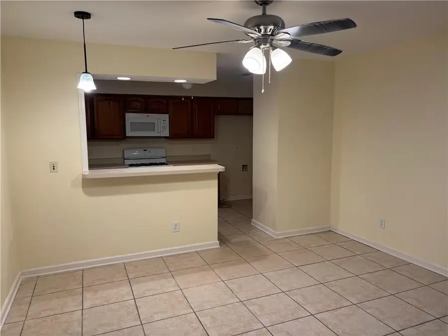 1329 Westlawn Drive, Slidell, LA 70460 - #2