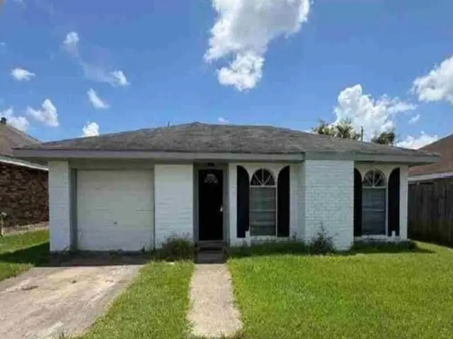 2812 Concordia Drive, La Place, LA 70068 - #1