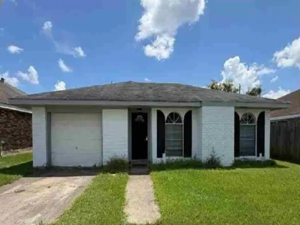 2812 Concordia Drive, La Place, LA 70068