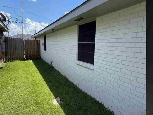 2812 Concordia Drive, La Place, LA 70068 - #2