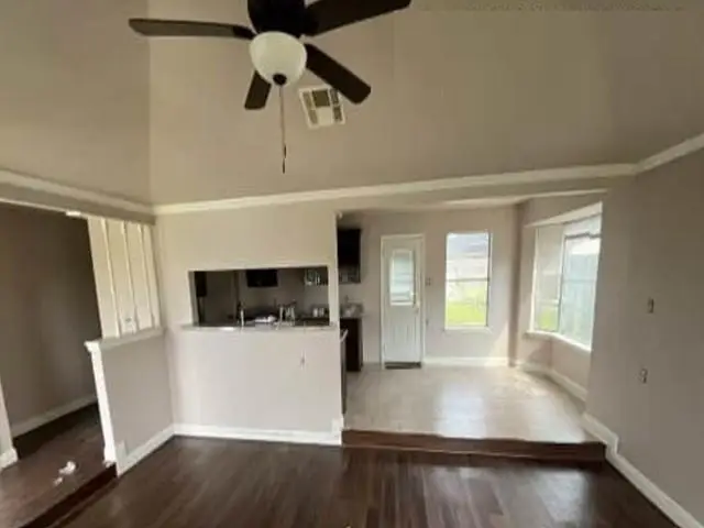 2812 Concordia Drive, La Place, LA 70068 - #3