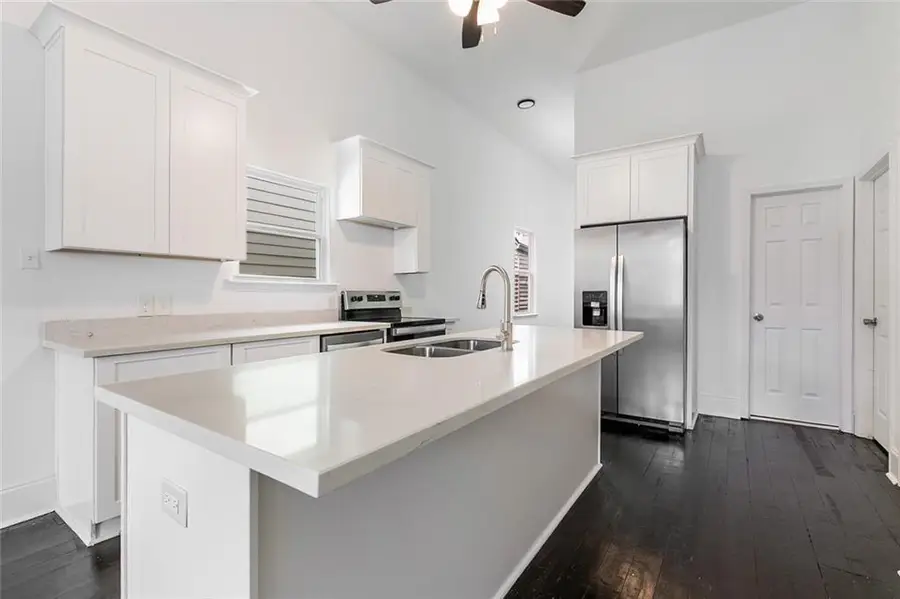 1337 Touro Street, New Orleans, LA 70116 - #3