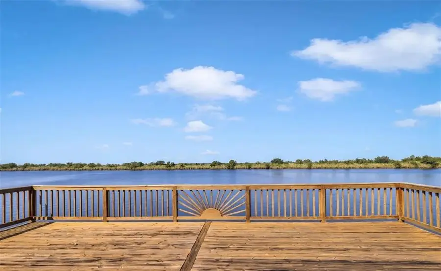 4155 Riverside Drive, Pearlington, MS 39572 - #2