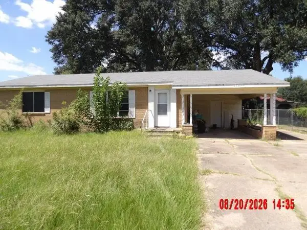 119 Demoncherveaux Boulevard, Ville Platte, LA 70586