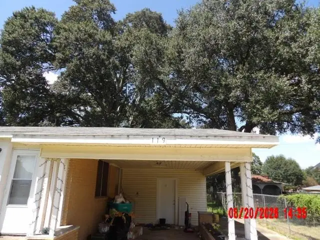 119 Demoncherveaux Boulevard, Ville Platte, LA 70586 - #2