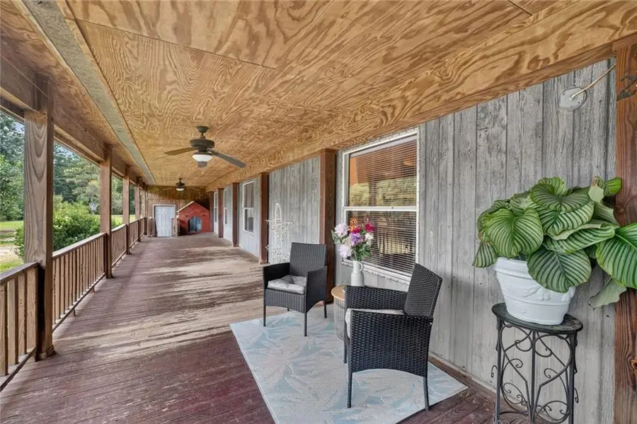 25 Sunflower Road, Covington, LA 70435 - #2