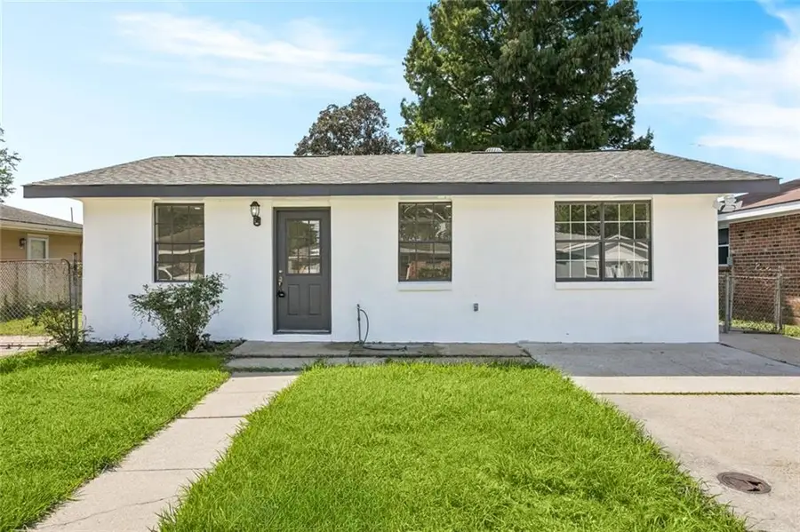 641 Cameron Court, Kenner, LA 70065 - #2