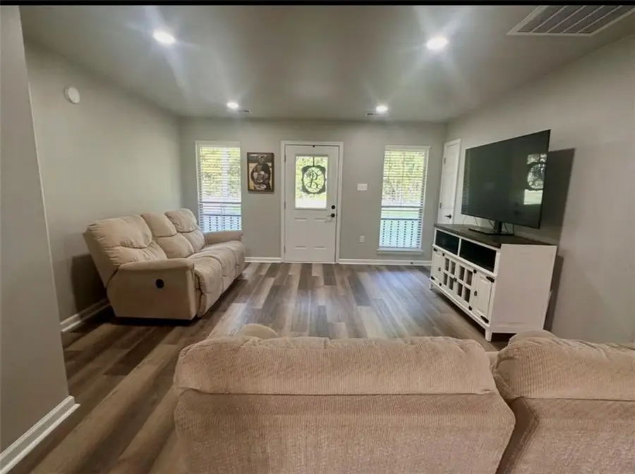 32789 La Hwy 1036 Highway, Holden, LA 70744 - #2