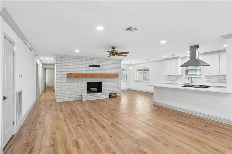 1628 Field Avenue, Metairie, LA 70001 - #3