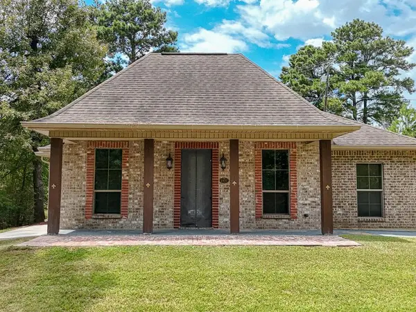 2457 Myland Drive, Pineville, LA 71360