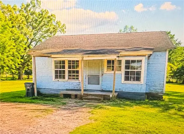 6522 Merrick Street, Mansura, LA 71350