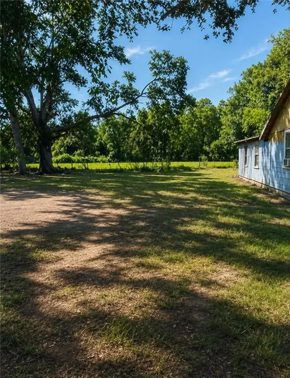 6522 Merrick Street, Mansura, LA 71350 - #3