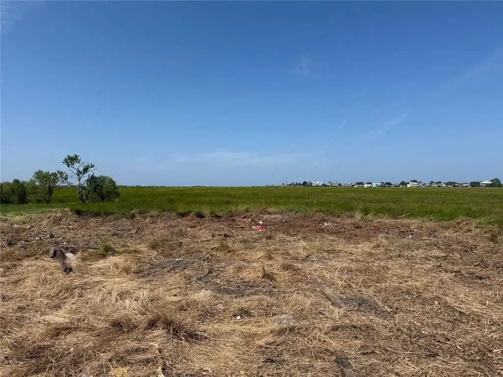 123 Carr Drive, Slidell, LA 70458 - #1