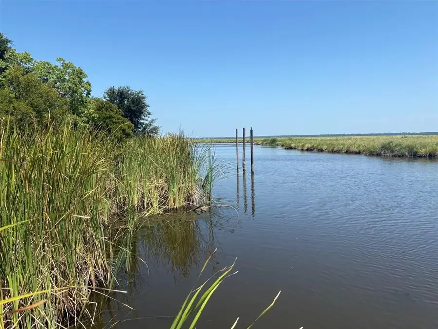 123 Carr Drive, Slidell, LA 70458 - #3