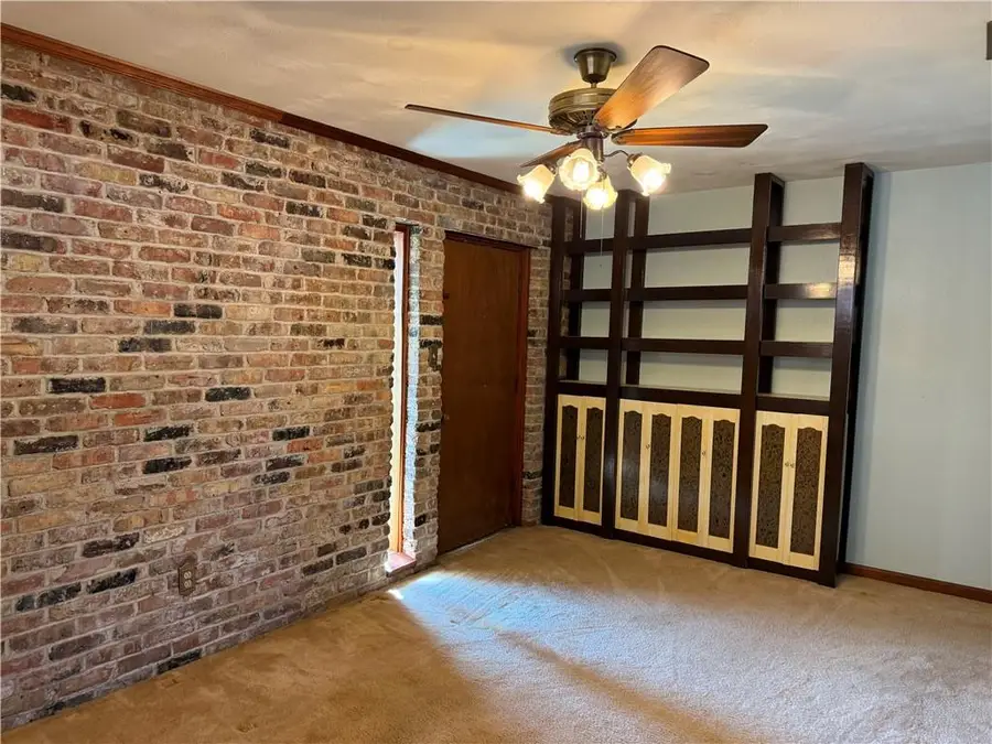 1720 Carnation Avenue, Metairie, LA 70001 - #2