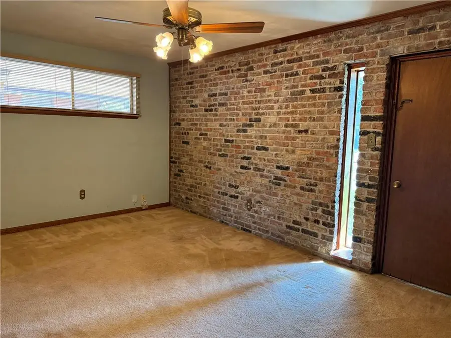1720 Carnation Avenue, Metairie, LA 70001 - #3