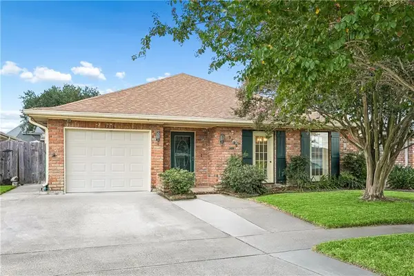3236 Michigan Avenue, Metairie, LA 70003