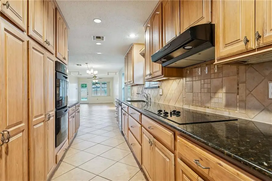 3236 Michigan Avenue, Metairie, LA 70003 - #3
